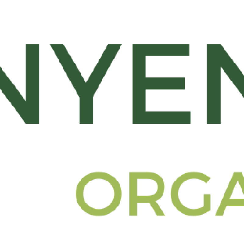 nyeneavorganics