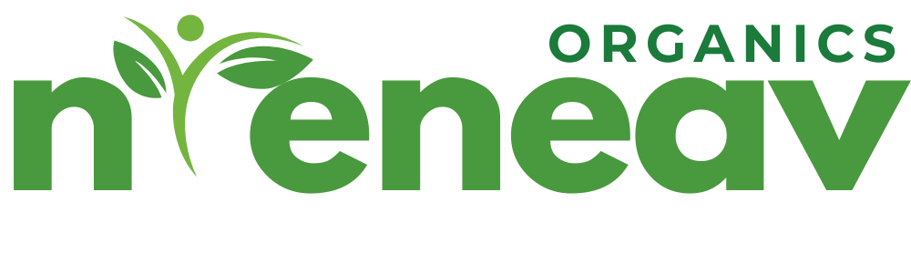 Login to your account